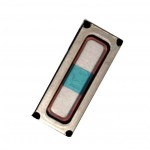 Ear Speaker for Vivo Z1i