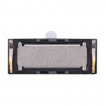 Ear Speaker For Huawei Y7 2018 By - Maxbhi Com