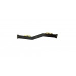 Main Board Flex Cable for Lenovo K5 Note (2018)