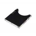 Mmc Connector For Vivo Z1 By - Maxbhi Com