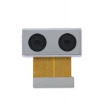 Replacement Back Camera For Zte Blade V9 By - Maxbhi Com