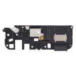 Ringer Loud Speaker For Huawei Y7 2018 By - Maxbhi Com