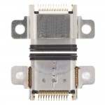 Charging Connector For Cat S61 By - Maxbhi Com