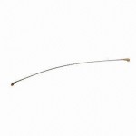 Coaxial Cable for Wiko View2 Pro