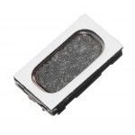 Ear Speaker for Motorola Moto E5 Play
