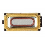 Ear Speaker for Sharp Aquos B10