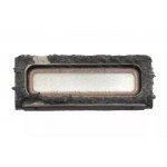 Ear Speaker For Cat S61 By - Maxbhi Com