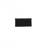 Ear Speaker For Meizu M8c By - Maxbhi Com