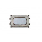 Loud Speaker for Sharp Aquos B10