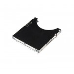 MMC Connector for Sharp Aquos R2