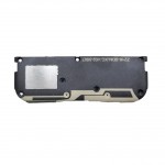 Ringer Loud Speaker For Meizu M8c By - Maxbhi Com