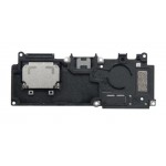 Ringer Loud Speaker For Vivo X21i By - Maxbhi Com