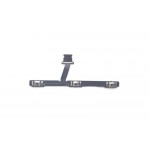 Side Button Flex Cable for BLU Pure View