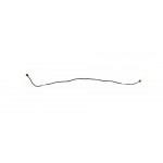 Signal Cable for BLU Pure View
