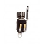 Vibrator for Panasonic P90