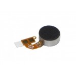 Vibrator For Energizer Power Max P490s By - Maxbhi Com