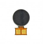 Vibrator For Sharp Aquos R2 By - Maxbhi Com