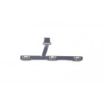 Volume Button Flex Cable for BLU Pure View