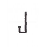 Volume Button Flex Cable for Sharp Aquos S3 High Edition