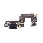 Charging PCB Complete Flex for Huawei Honor 9i 2018