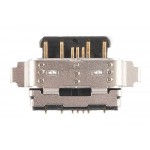 Charging Connector For Nokia 5 1 Plus Nokia X5 By - Maxbhi Com