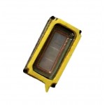 Ear Speaker for BLU Grand M3