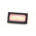 Ear Speaker for Coolpad Cool 2
