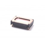 Ear Speaker for Energizer Hardcase H500S