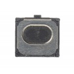 Ear Speaker for Huawei Honor 9i 2018