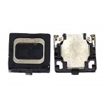 Ear Speaker For Bq Aquaris X2 Pro By - Maxbhi Com
