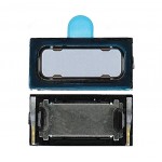 Ear Speaker For Nokia 5 1 Plus Nokia X5 By - Maxbhi Com