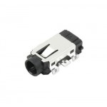 Handsfree Jack for Coolpad Cool 2