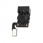Handsfree Jack for Huawei Honor 9i 2018