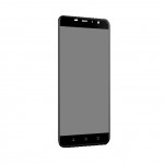 Lcd Screen For Energizer Energy E500s Replacement Display By - Maxbhi Com