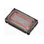 Loud Speaker for BLU Grand M3