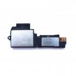 Loud Speaker for BQ Aquaris X2 Pro