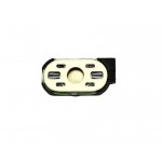 Loud Speaker for BQ Aquaris X2