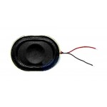 Loud Speaker for Coolpad Cool 2