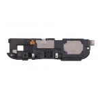 Loud Speaker For Xiaomi Redmi 6 Pro By - Maxbhi Com