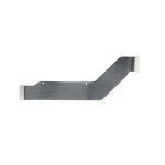 Main Board Flex Cable for Huawei Honor 9i 2018