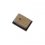 Microphone for Xiaomi Redmi 6 Pro