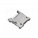 MMC Connector for Alcatel 1T 10