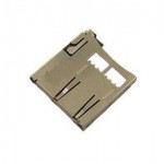Mmc Connector For Allview Soul X5 Pro By - Maxbhi Com