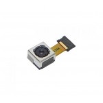 Replacement Back Camera For Energizer Energy E500 By - Maxbhi Com
