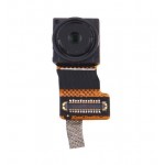 Replacement Front Camera For Nokia 2 1 Selfie Camera By - Maxbhi Com