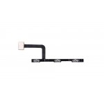 Side Button Flex Cable for Energizer Hardcase H500S