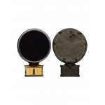 Vibrator For Nokia 5 1 Plus Nokia X5 By - Maxbhi Com