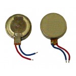 Vibrator For Vodafone Smart N9 Lite By - Maxbhi Com