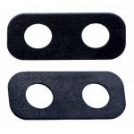 Camera Lens For Samsung Galaxy A8 Star A9 Star By - Maxbhi Com