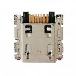 Charging Connector for Samsung Galaxy J3 2018